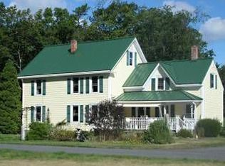 278 Mammoth Rd, Pelham, NH 03076