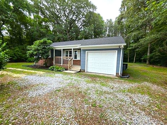 3rd image of 31269 Eden Allen Rd