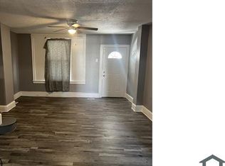 6111 Locust St #6111, Philadelphia, PA 19139