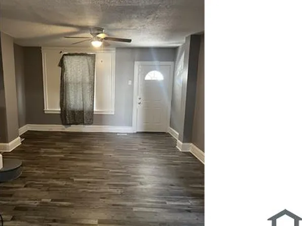 6111 Locust St #6111, Philadelphia, PA 19139