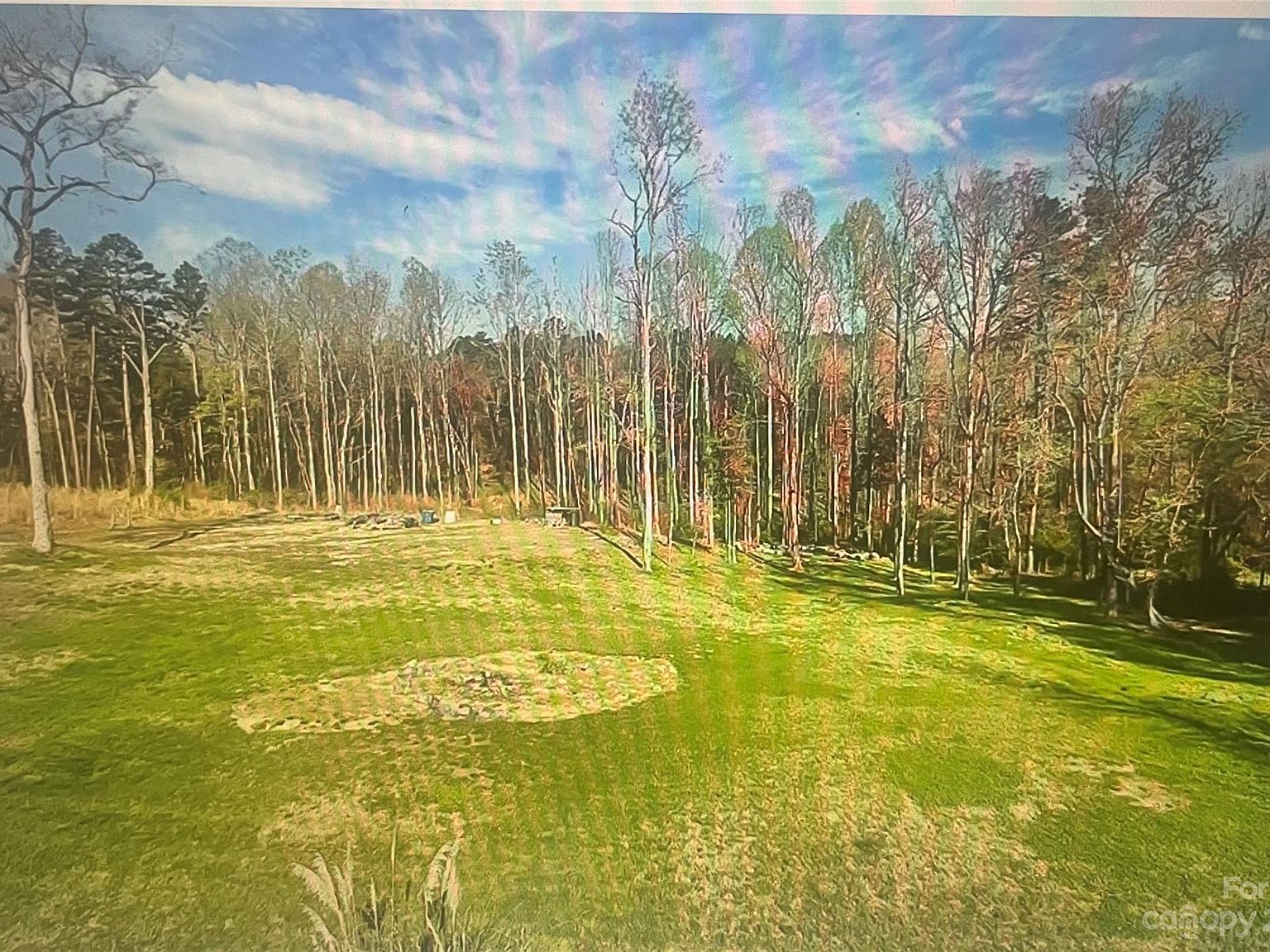 2441 Shiloh Church Rd, Davidson, NC 28036 MLS 4087361 Zillow