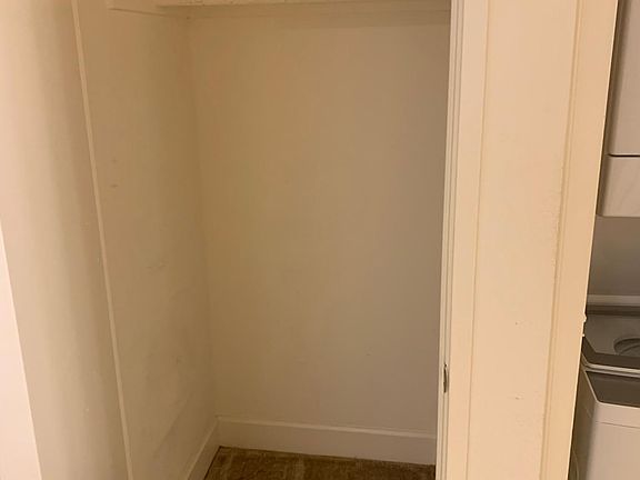 2nd image of 2285 River Run Dr APT 8202