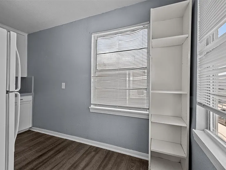 1919 McDuffie St #2 — Photo 2