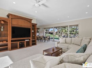 76850 Lark Dr, Indian Wells, CA 92210