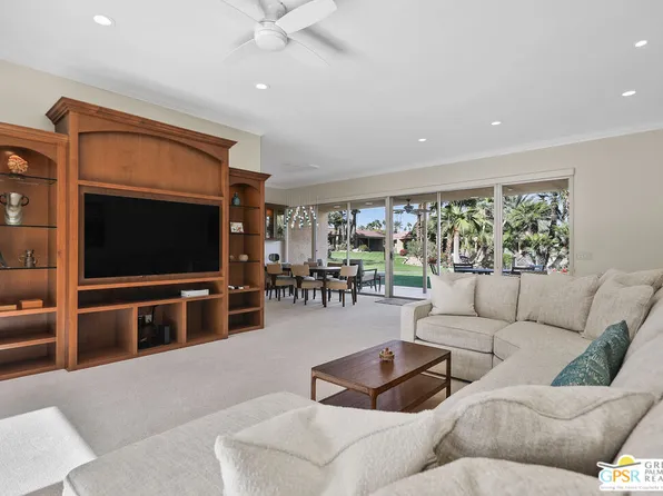 76850 Lark Dr, Indian Wells, CA 92210