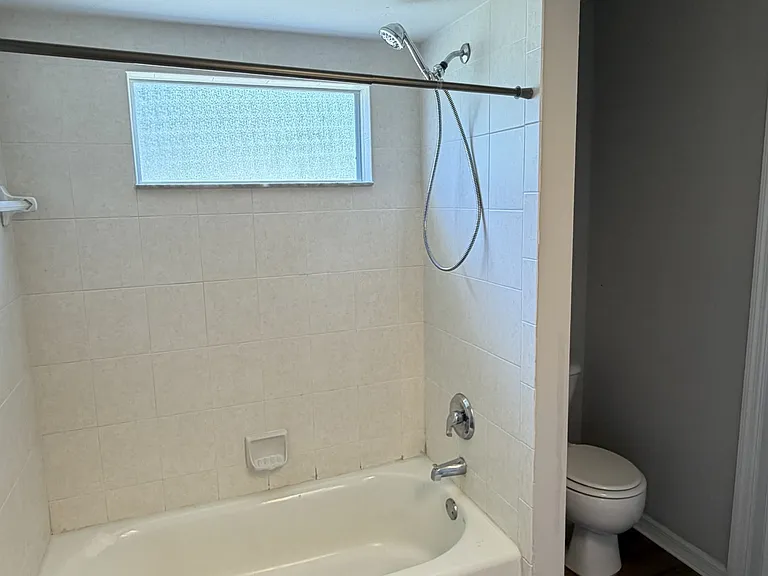 1229 SE 21st Pl — Photo 12