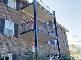 1601 2nd Way Northeast, Cullman, AL 35055