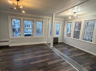 286 Schley St FLOOR 1, Newark, NJ 07112