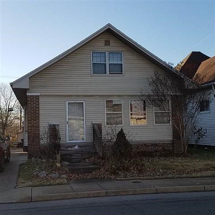 1st image of 1103 S Kentucky Ave