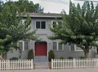 GAME-1, San Jose, CA 95112