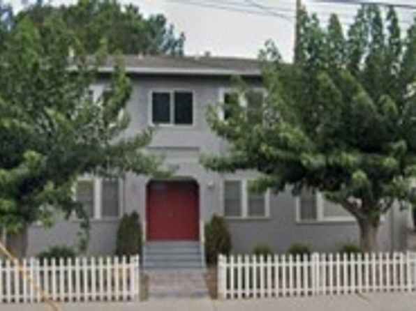 726 S 9th St #2