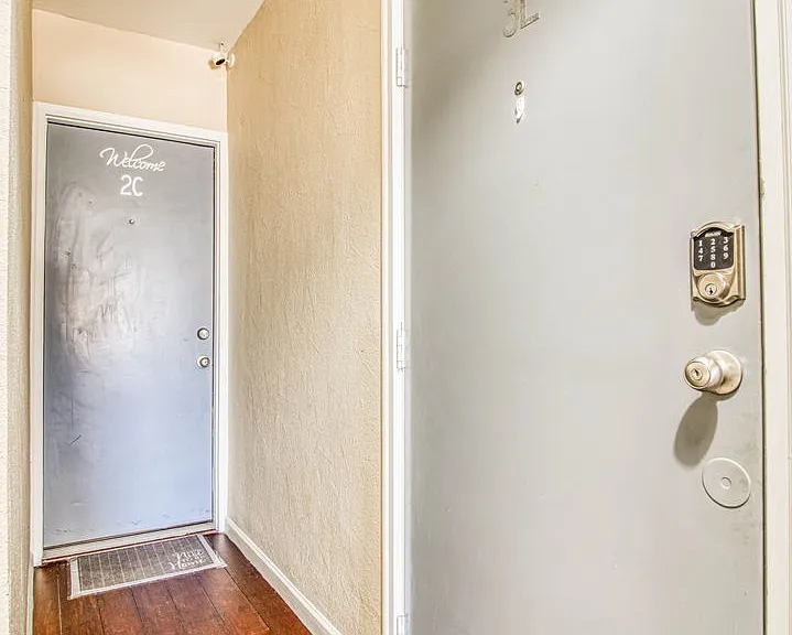 702 Myrtle Ave — Photo 42