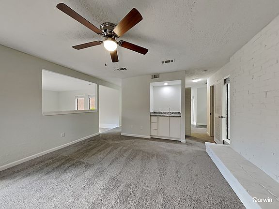 4th image of 17819 Paddle Wheel Dr