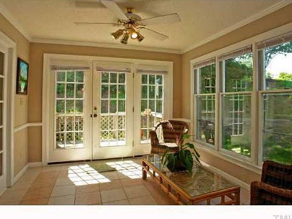 2nd image of 4200 Settlement Dr