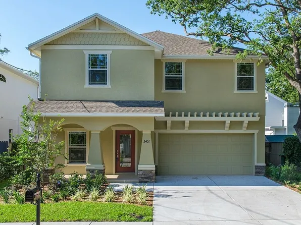 3409 Ohio Ave, Tampa, FL 33611