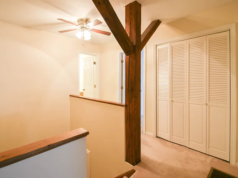 58 Woodley Ct #10 — Photo 24