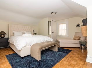 44-46 Weequahic Ave #5, Newark, NJ 07112