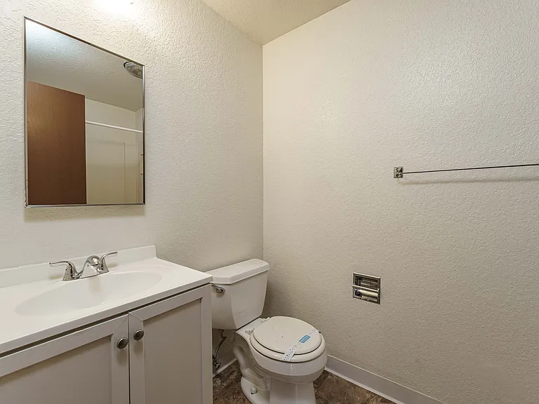 4918 Plomondon St — Photo 17