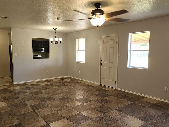 3rd image of 4508 Greyhound Dr