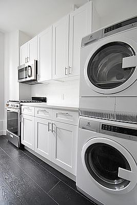 1st image of 529 W 151st St APT 52