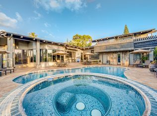 19 Holomakani Pl, Lahaina, HI 96761