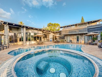19 Holomakani Pl, Lahaina, HI, 96761