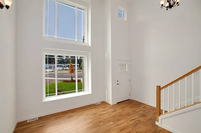 15326 4th Avenue Ct E — Photo 2