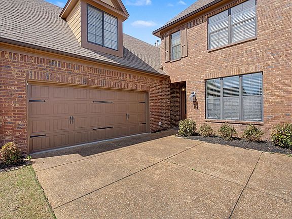 5th image of 12436 Dusty Field Rd