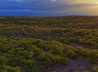 65 N 1870th, Hollis, OK 73550