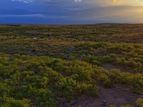 65 N 1870th, Hollis, OK 73550