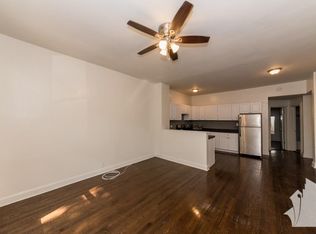 644 W Roscoe St, Chicago, IL 60657