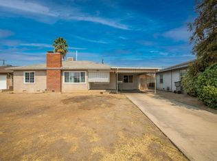 3835 Arden Dr N, Fresno, CA 93703