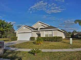 11333 Moonshine Creek Cir, Orlando, FL 32825