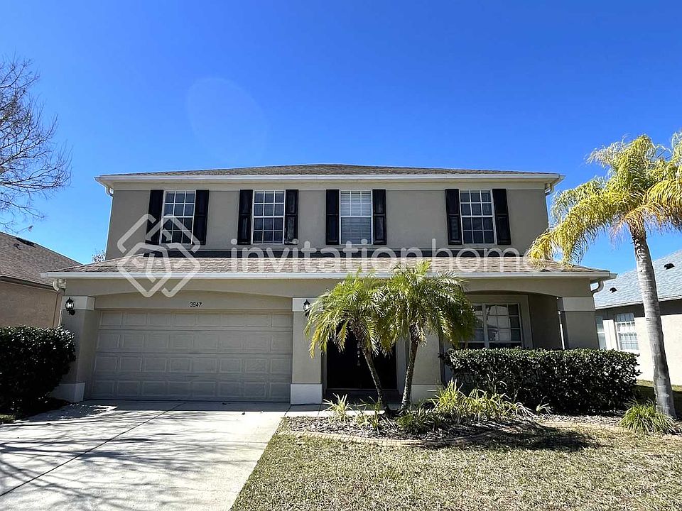1st image of 3947 Stornoway Dr