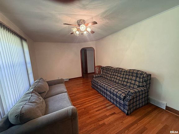 3rd image of 1250 Fair City Rd