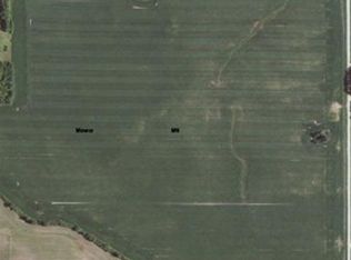 8 Xxxx County Rd, Racine, MN 55967