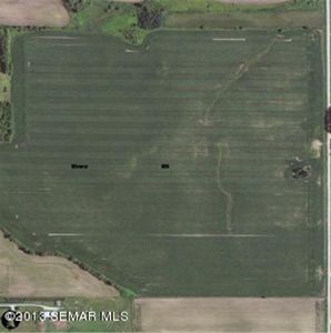 8 Xxxx County Rd, Racine, MN, 55967