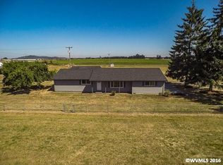 35533 Gerig Dr SE, Albany, OR