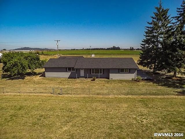 35533 Gerig Dr SE photo 1