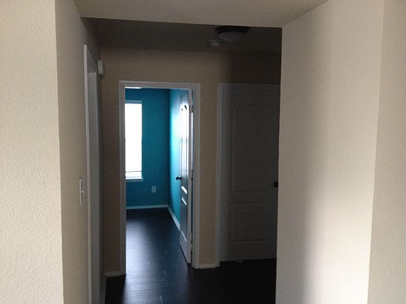 4th image of 6912 Dove Tail Dr