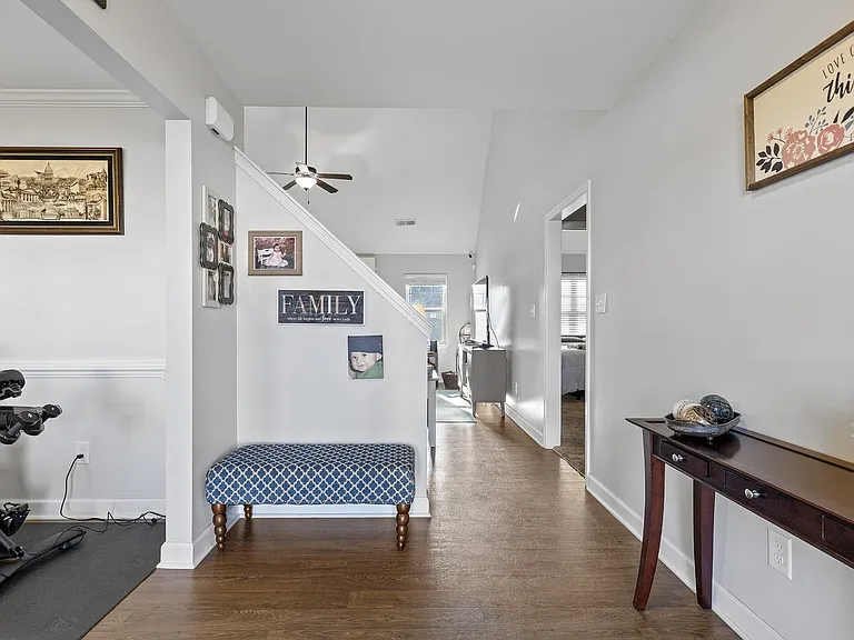 405 Sea Buoy Ln — Photo 4