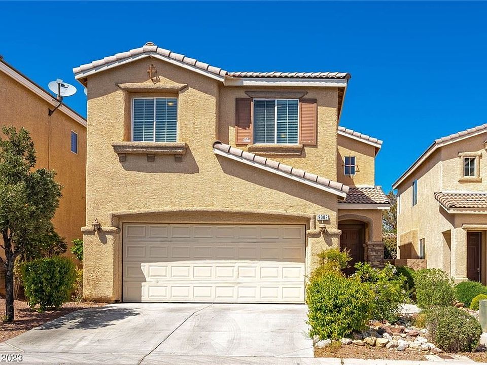 1st image of 9082 Vintage Wine Ave