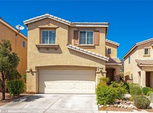 9082 Vintage Wine Ave, Las Vegas, NV 89148