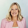 Lisa Berliner