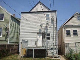 5th image of 3653 W Shakespeare Ave