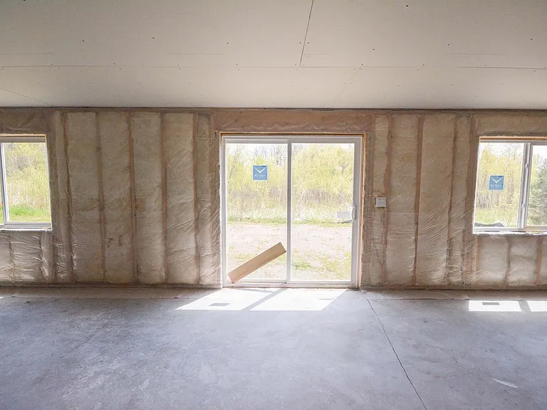 3548 Bridgeview Dr SE — Photo 18