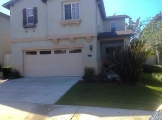 17543 Nutwood Dr, Carson, CA 90746