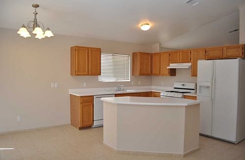 4th image of 5390 Beaverhead Dr