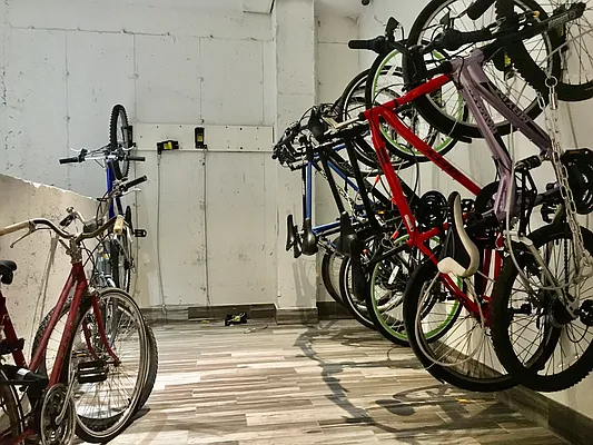 Rented by PadRabbit LLC | media 10