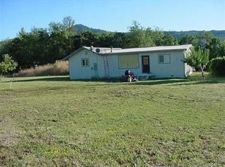 380 Craiglea Dr, Eagle Pt, OR 97524